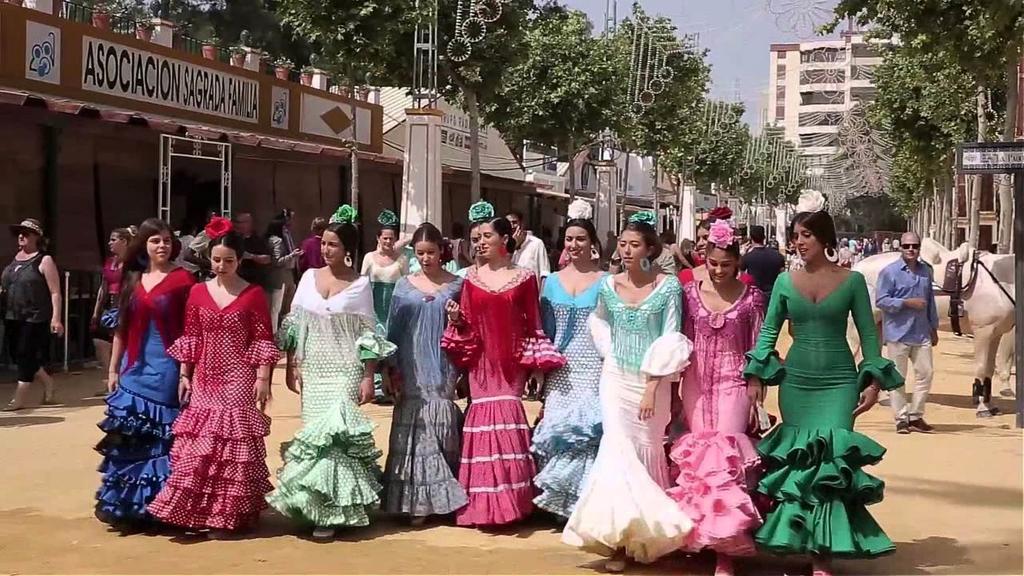 Trujillo Hotel Jerez de la Frontera Luaran gambar